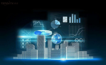 外贸必备促成交神器：巧用海关数据