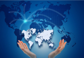 海关数据怎样用在公司业务中？绝对让你醍醐灌