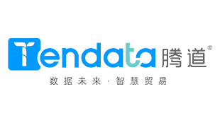外贸通关过程中必须分析的30个专业术语
