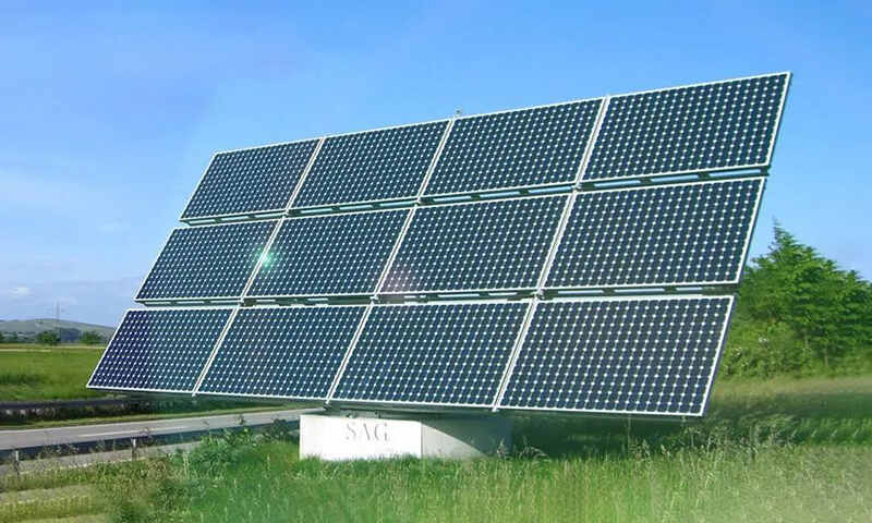 凯发K8,凯发K8外贸通,凯发K8数据