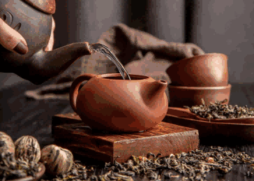 免费海关数据网,海关数据网,海关数据 免费海关数据网,海关数据网,海关数据