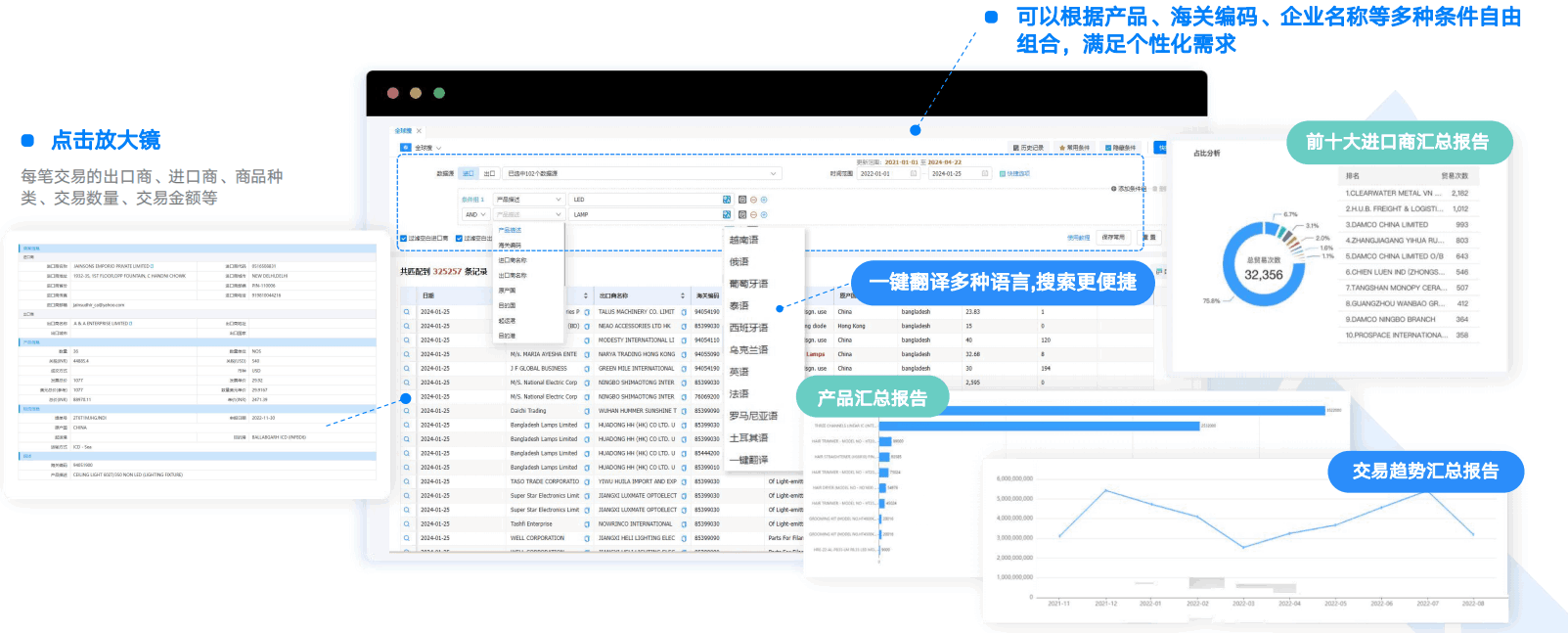 外贸工具,实用外贸工具,凯发K8外贸工具 外贸工具,实用外贸工具,凯发K8外贸工具