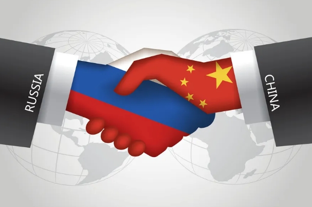 俄罗斯进口关税规定最新，出口俄罗斯必看！