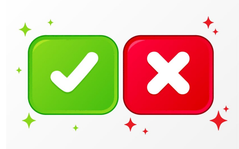 国外海关数据供应商：Export Genius和Import Genius有什么区别？