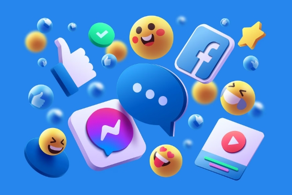 外贸人必备：2025年社媒开发外贸客户指南