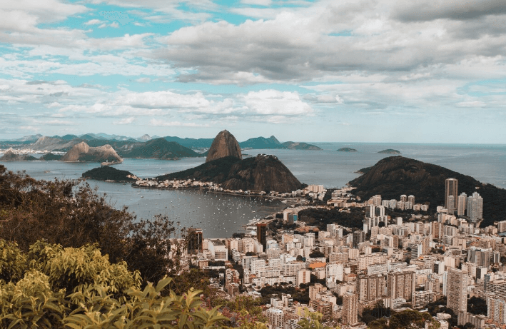 巴西外贸市场怎么开发？巴西开发秘诀你必须知道！