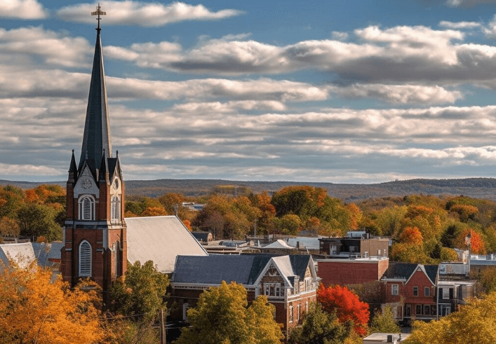 开发北美市场的16种方法，外贸人必收藏