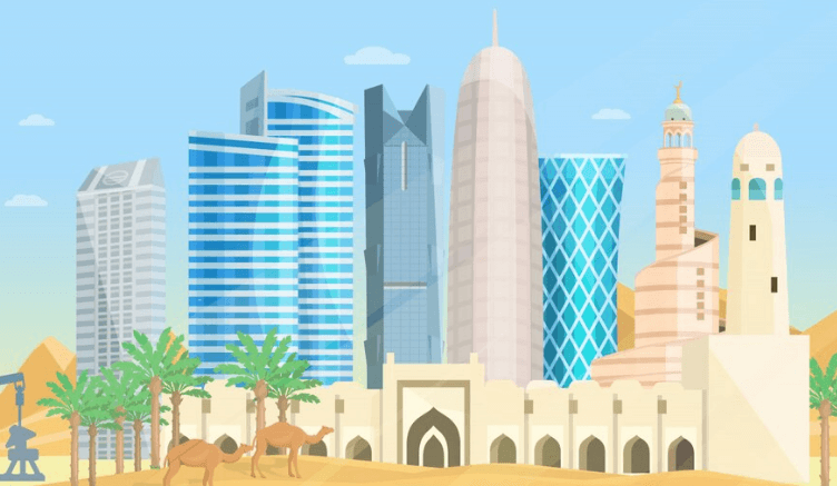 卡塔尔海关数据查询入口（附免费试用名额）