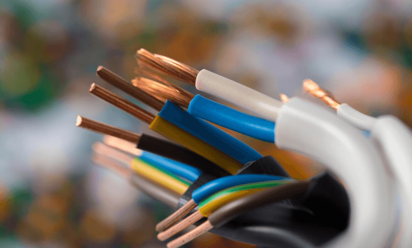 贸易数据,贸易数据查询,贸易数据查询平台