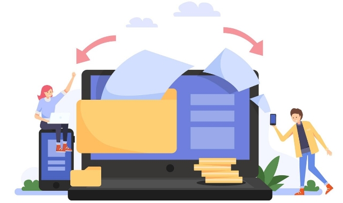 海关数据 海关数据