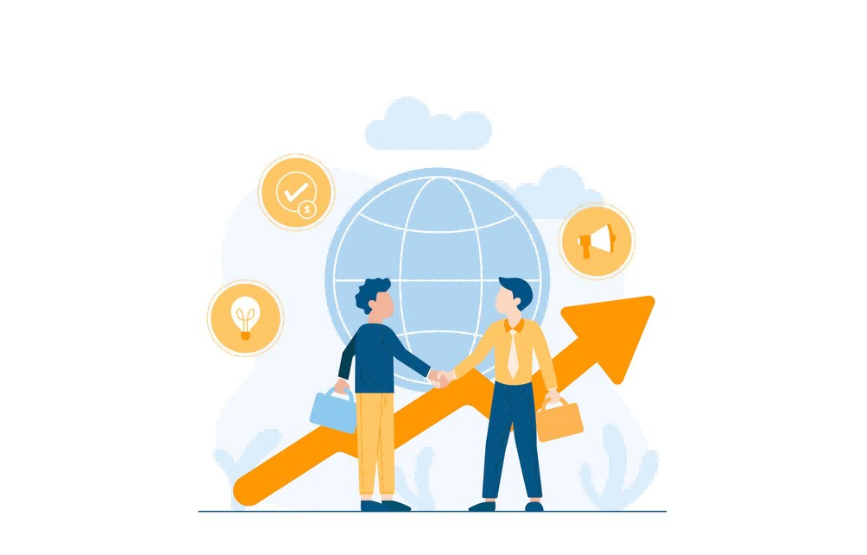 海关数据,凯发K8海关数据