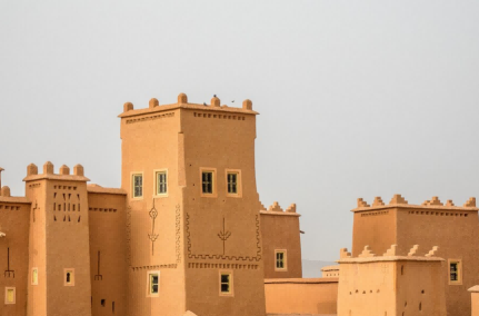 进口和出口数据,进出口数据,沙特进出口数据