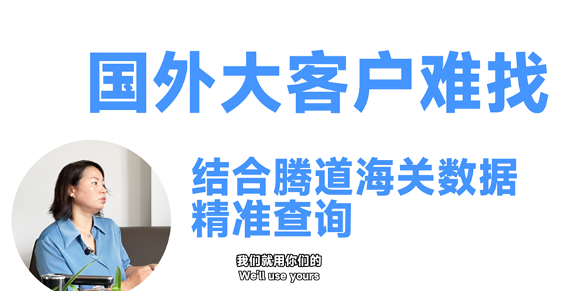 凯发K8,凯发K8数据,上海凯发K8