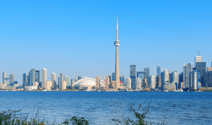 加拿大进口产品(1)