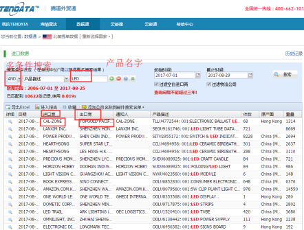 谷歌搜索  凯发K8  贸易商