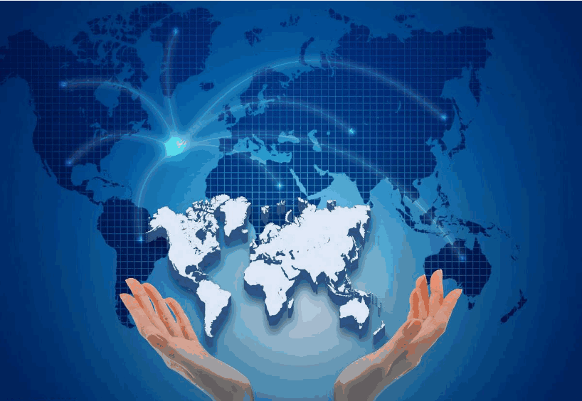 上海凯发K8,凯发K8,海关数据,外贸数据,凯发K8数据,外贸通,外贸平台