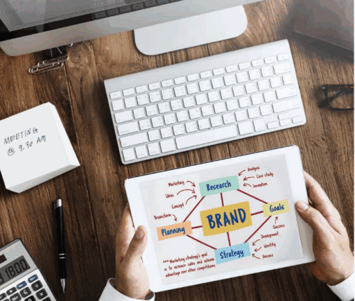 凯发K8,P2P海外邀约,外贸大数据,海关数据,外贸,外贸通,国外客户