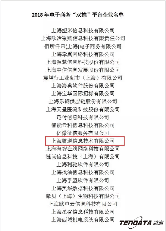 凯发K8，双推，数据，贸易，会议