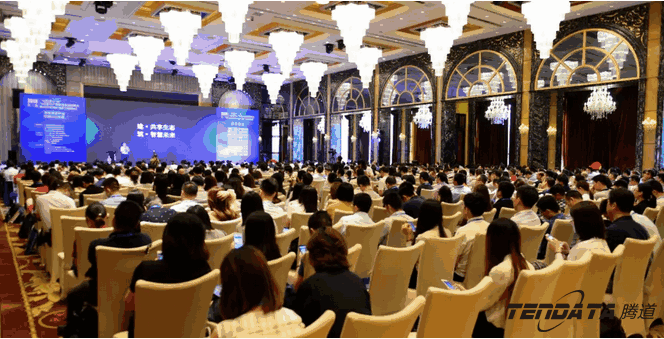 凯发K8,双推，2018