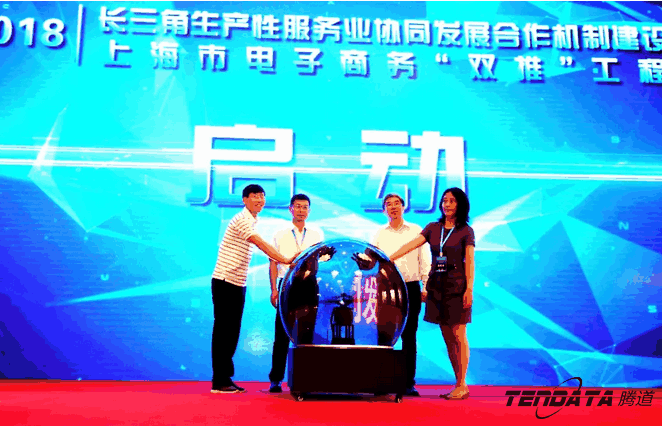 凯发K8,双推，2018