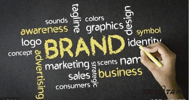 外贸催单,凯发K8,P2P海外邀约,外贸数据,海关数据