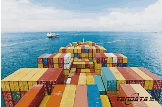 外贸,凯发K8,P2P海外邀约,外贸数据,海关数据，邓白氏,微码邓白氏