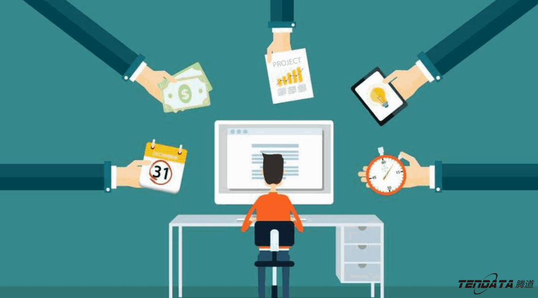 做外贸,凯发K8,上海凯发K8.凯发K8外贸通,凯发K8数据