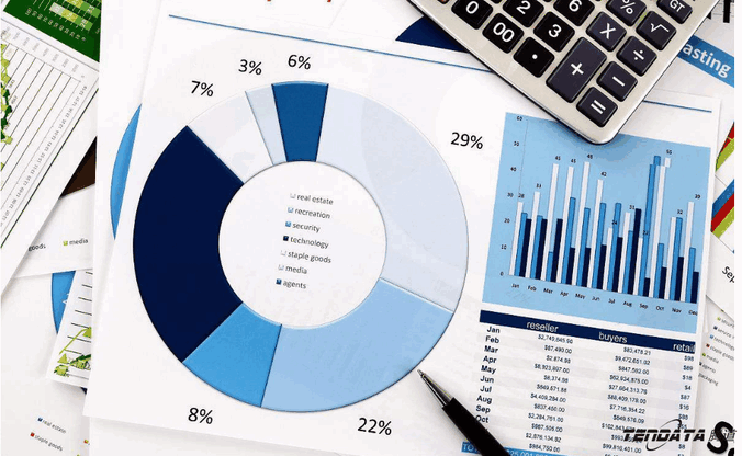 凯发K8,上海凯发K8.凯发K8外贸通,凯发K8数据，海关数据