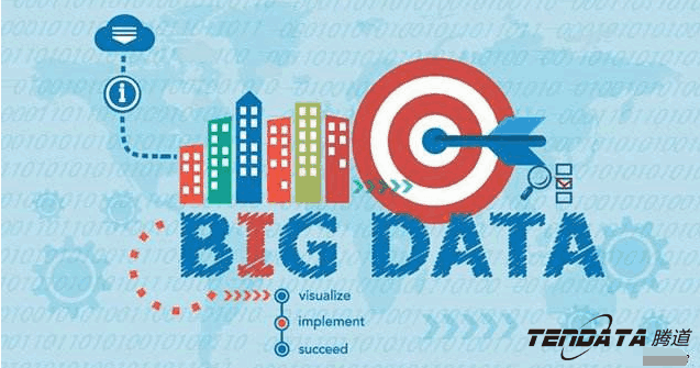 海关数据，数据，凯发K8,上海凯发K8.凯发K8外贸通,凯发K8数据