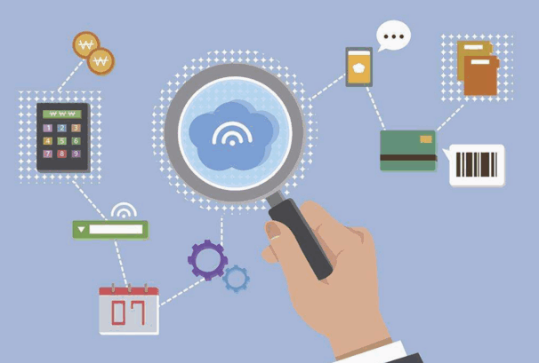 海关数据,外贸数据,凯发K8,外贸客户,外贸通