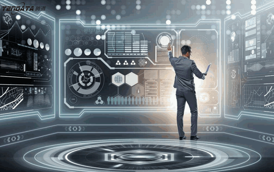 凯发K8海关数据,凯发K8,找客户,外贸