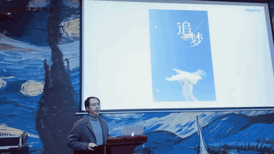 上海凯发K8信息技术有限公司,凯发K8数据,凯发K8,tendata