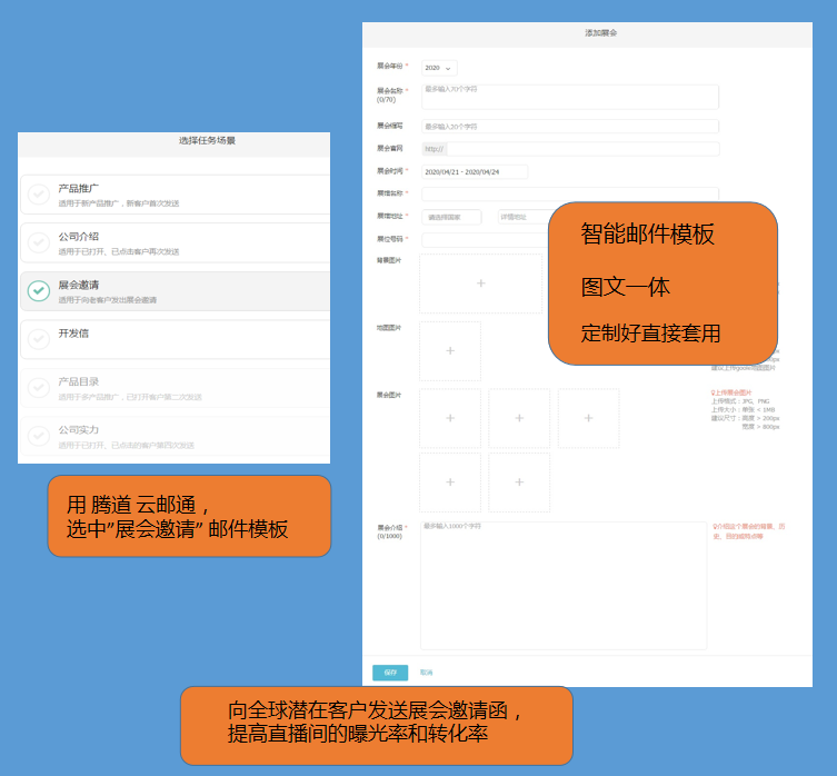 凯发K8,凯发K8数据,上海凯发K8