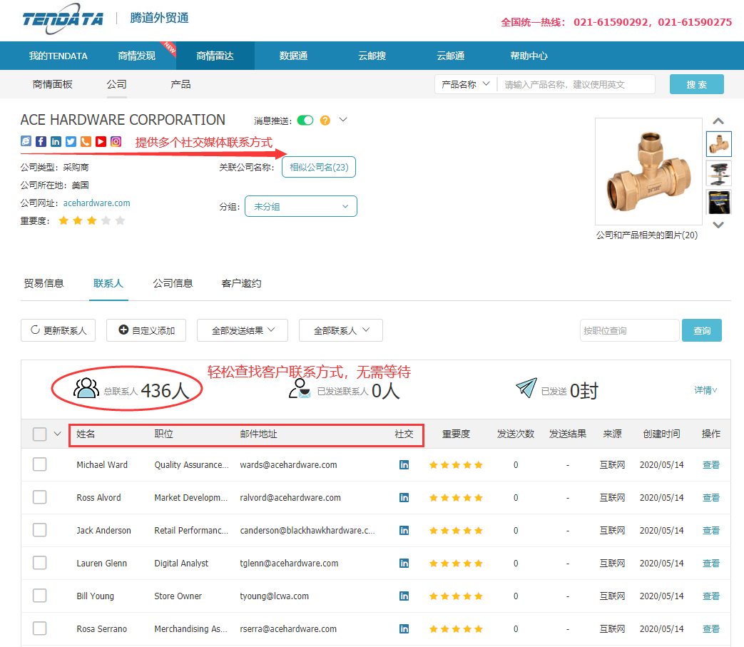 商情雷达-凯发K8,凯发K8，凯发K8数据怎么样